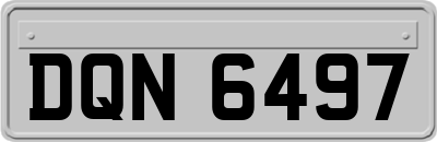 DQN6497