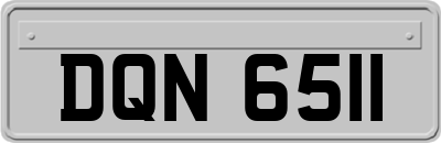 DQN6511