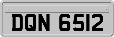 DQN6512