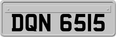 DQN6515
