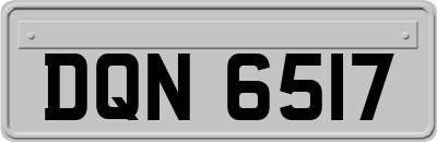 DQN6517