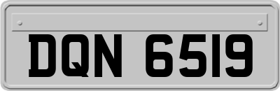 DQN6519