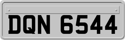 DQN6544