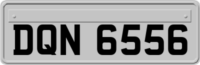 DQN6556