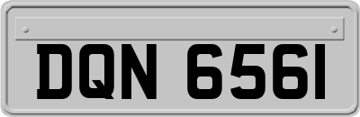 DQN6561