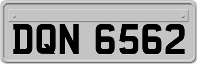 DQN6562