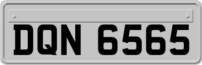 DQN6565