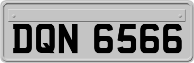 DQN6566