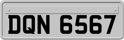 DQN6567
