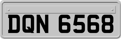 DQN6568