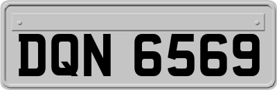 DQN6569