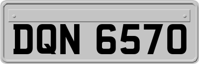 DQN6570