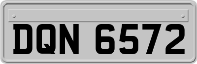 DQN6572