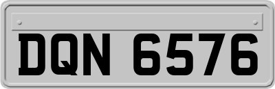 DQN6576