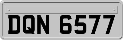 DQN6577