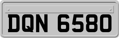 DQN6580