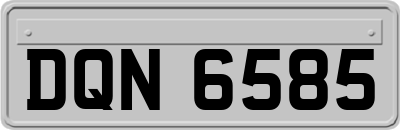 DQN6585