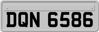 DQN6586