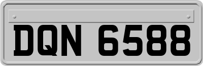 DQN6588