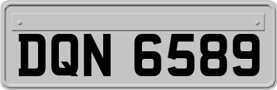 DQN6589