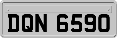 DQN6590