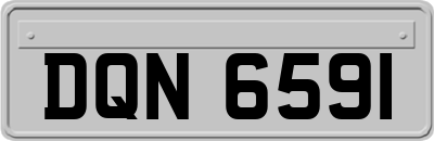 DQN6591