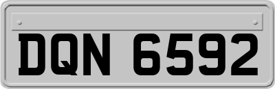 DQN6592