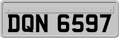 DQN6597
