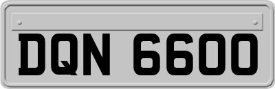 DQN6600