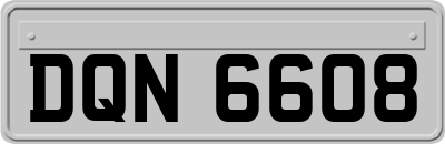 DQN6608