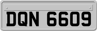 DQN6609