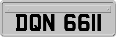DQN6611