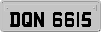 DQN6615