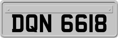 DQN6618