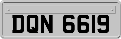 DQN6619