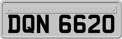 DQN6620