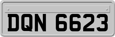 DQN6623