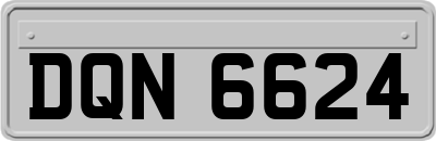 DQN6624