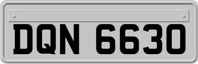 DQN6630