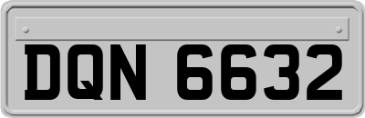 DQN6632