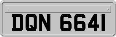 DQN6641
