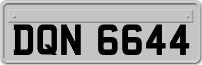 DQN6644