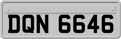 DQN6646