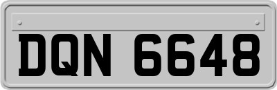 DQN6648
