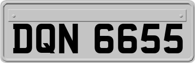 DQN6655