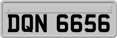 DQN6656
