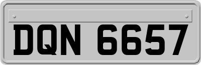 DQN6657