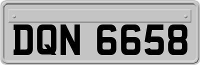 DQN6658