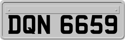 DQN6659