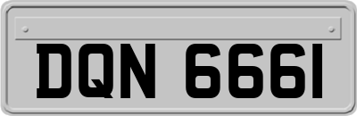 DQN6661